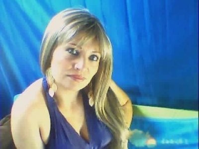 プロフィールの写真 angelasweet69