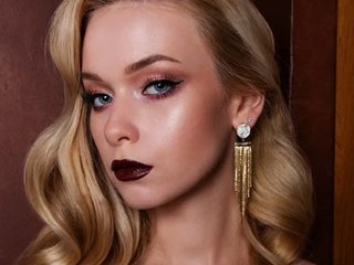 エロティックなビデオチャット AngelBestie
