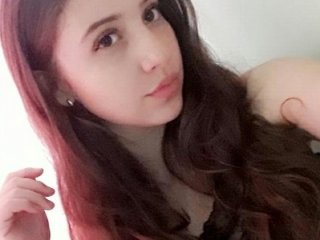 プロフィールの写真 AngelBlueRose