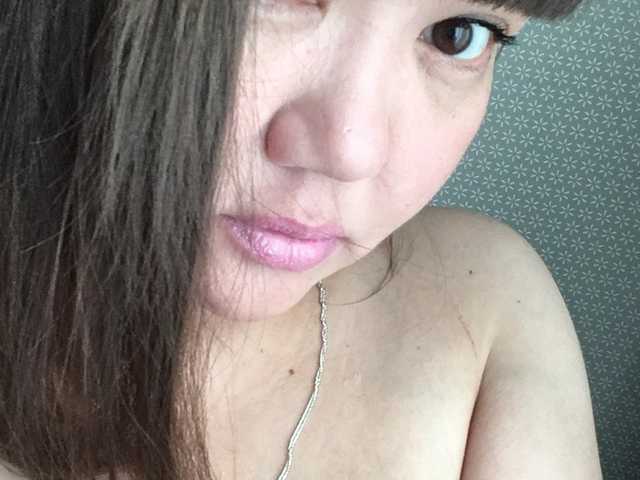 プロフィールの写真 AngelDenis777