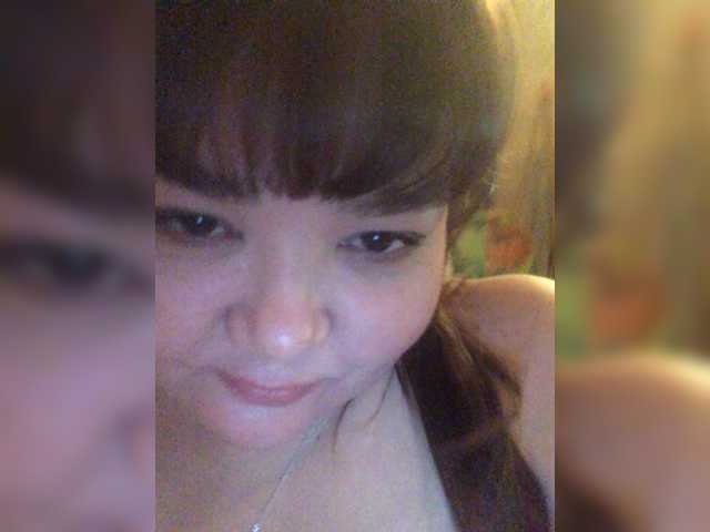 ブロードキャストスクリーンショット AngelDenis777