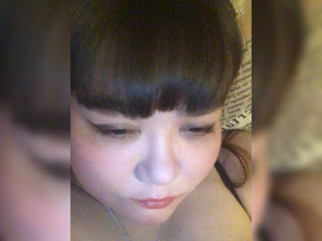 ブロードキャストスクリーンショット AngelDenis777