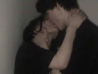 エロティックなビデオチャット AngelDiva