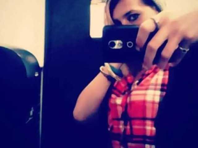 プロフィールの写真 Angeldustbitch