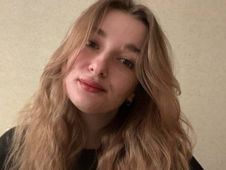 エロティックなビデオチャット AngeleSabi