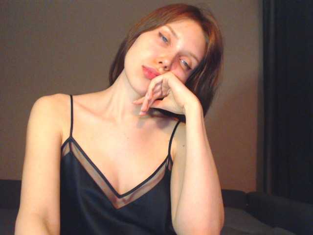 ブロードキャストスクリーンショット angeleve