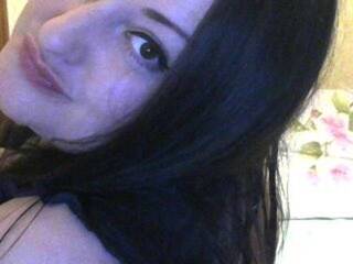 エロティックなビデオチャット Angelgirl777