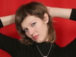 プロフィールの写真 angelhot