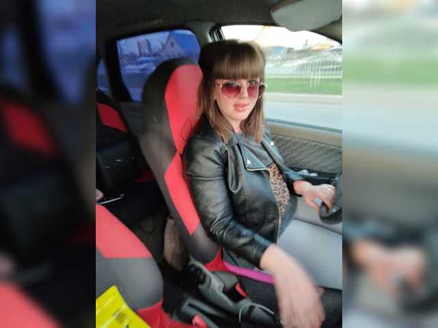 ブロードキャストスクリーンショット Angelia22