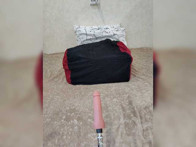 ブロードキャストスクリーンショット Angelia22