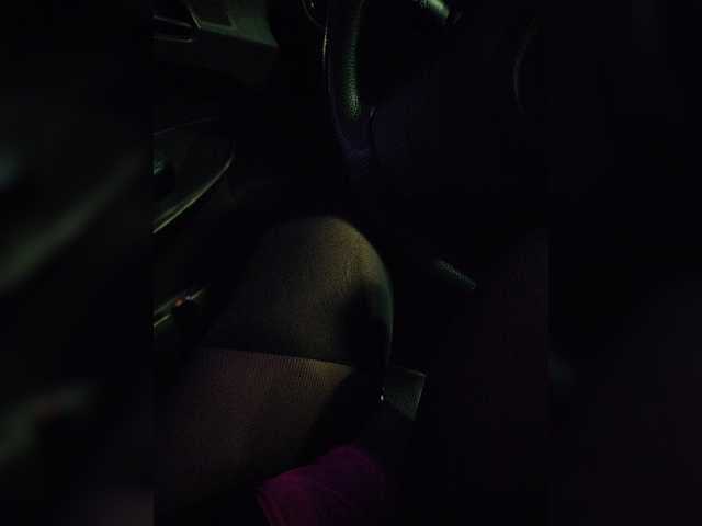 ブロードキャストスクリーンショット Angelia22