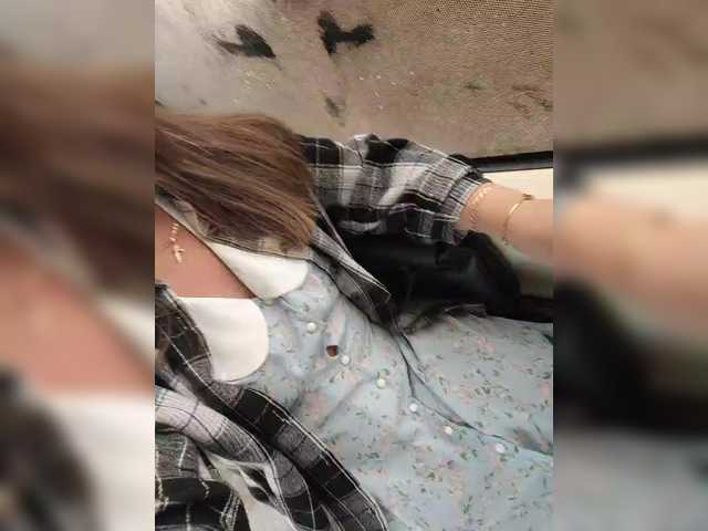 ブロードキャストスクリーンショット Angelia22