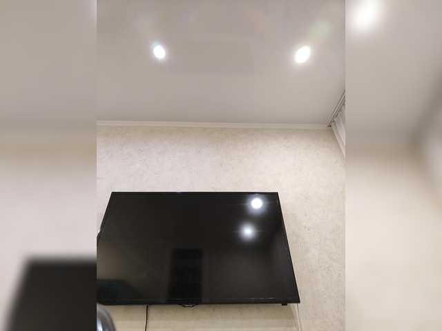 ブロードキャストスクリーンショット Angelia22