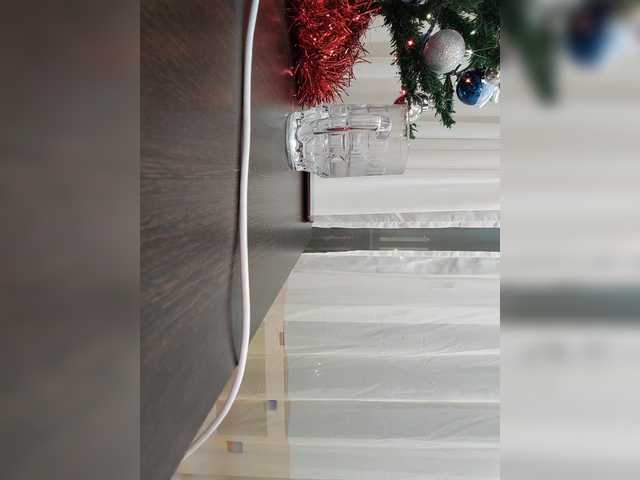 ブロードキャストスクリーンショット Angelia22