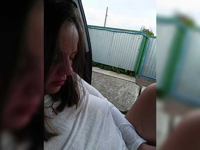 ブロードキャストスクリーンショット Angelia22