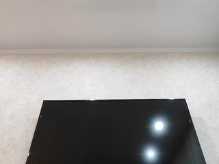 エロティックなビデオチャット Angelia22