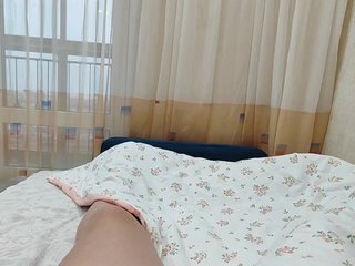 エロティックなビデオチャット Angelia22