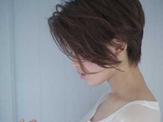 プロフィールの写真 Sexy_Katy