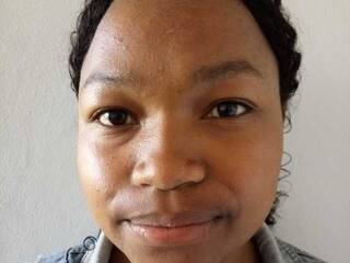 エロティックなビデオチャット Angelicabelle