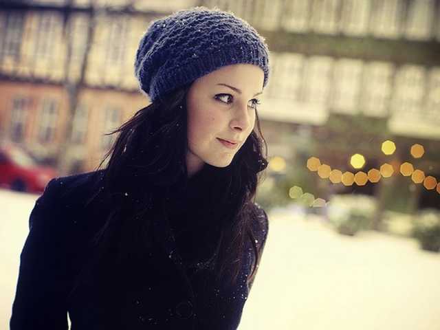プロフィールの写真 AngelicaSweet