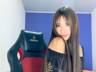エロティックなビデオチャット angelicatorrecm101