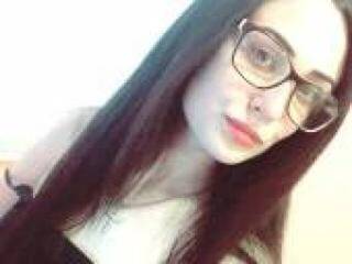 エロティックなビデオチャット angelicpet