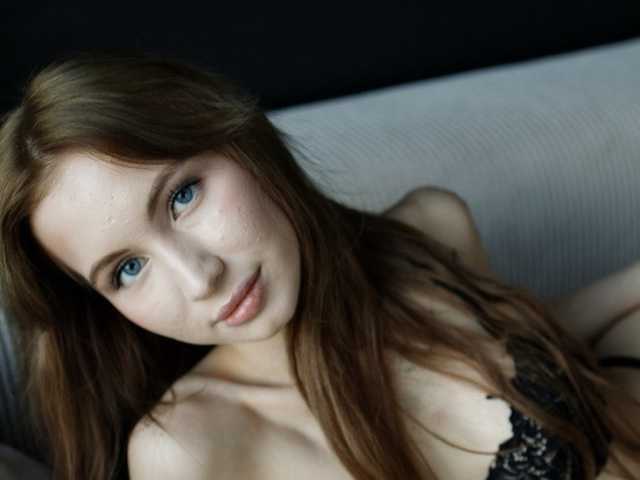 プロフィールの写真 lika_ma