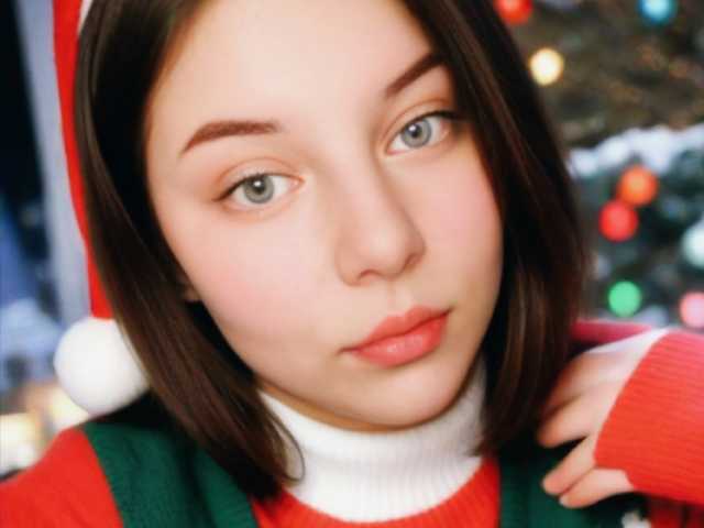 プロフィールの写真 Angelina-666