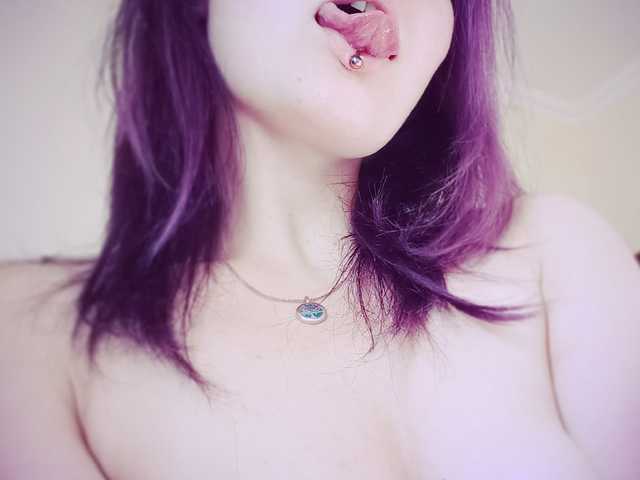 プロフィール写真 Angelina-kiss