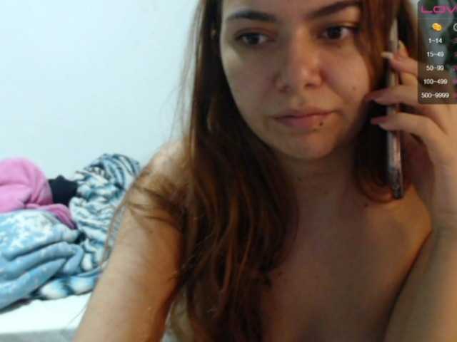 写真 angelinabran make me squirt if you can!!, any flash 40 tk naked 150 c2c 35 play dildo 370tk anal 535tk #cute #feet #latina #bigboobs #pvt #18 #cum #horny #dancing #fetish #shaved #french #smoking #bigass #new #makememoan #play #lush