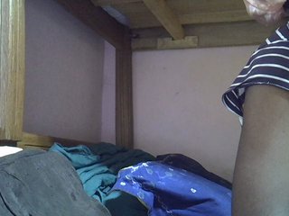 エロティックなビデオチャット Angelinah75