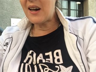 ブロードキャストスクリーンショット AngelsDreams