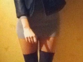 プロフィールの写真 angelinami