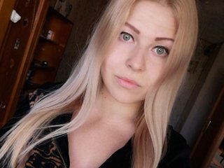 プロフィールの写真 AngelinaOGirl