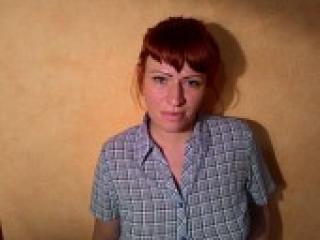 プロフィールの写真 angelinaz