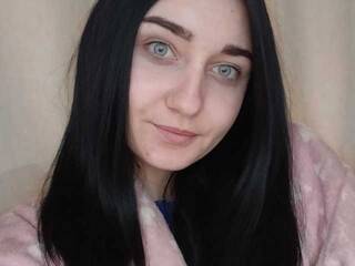 エロティックなビデオチャット Sveta56780