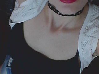 プロフィールの写真 Angelinka555