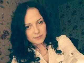 エロティックなビデオチャット angelisex