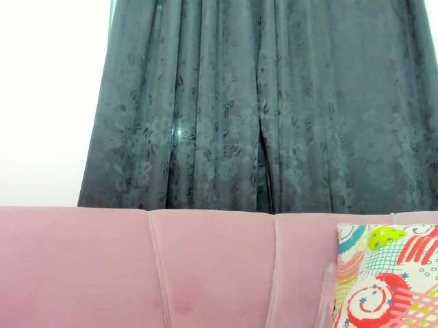 ブロードキャストスクリーンショット angelismdc