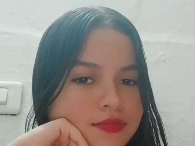 プロフィールの写真 Angelit-Zaharie