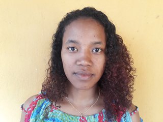 エロティックなビデオチャット Angelita2001