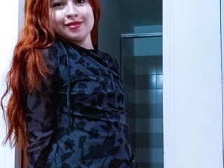 エロティックなビデオチャット angelitosquirt18