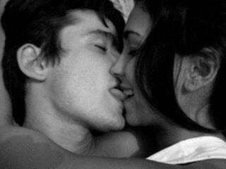 エロティックなビデオチャット Angella-Alex