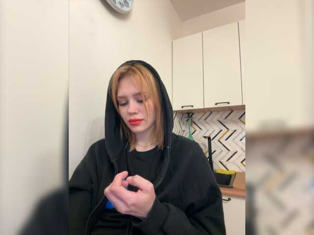 ブロードキャストスクリーンショット Angelll3
