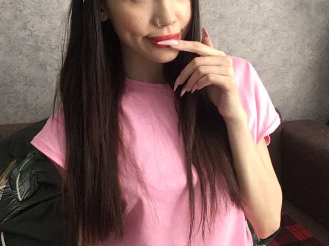 プロフィールの写真 Angelll3