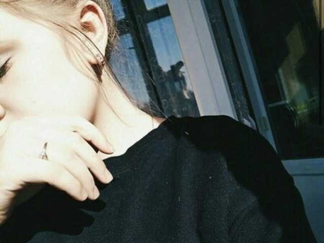プロフィールの写真 April_