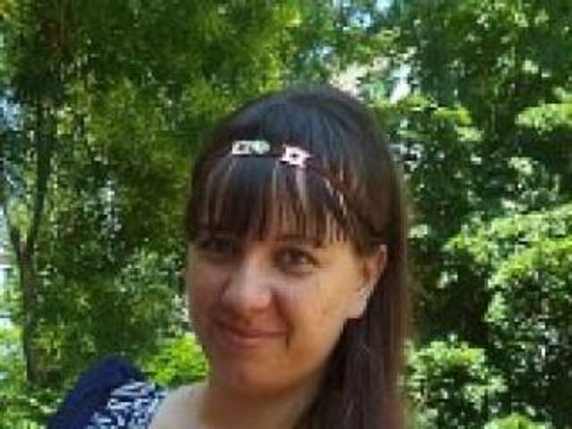 プロフィールの写真 angelllin