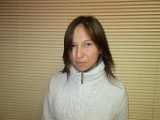 エロティックなビデオチャット angellockk