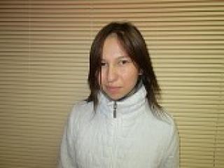プロフィールの写真 angellockk