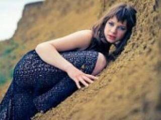 エロティックなビデオチャット angellove19